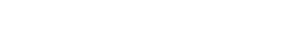 Art's Farm